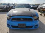 2013 Ford Mustang  للبيع في San Antonio، TX - Side