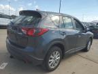 2015 Mazda Cx-5 Sport en Venta en Oklahoma City, OK - All Over