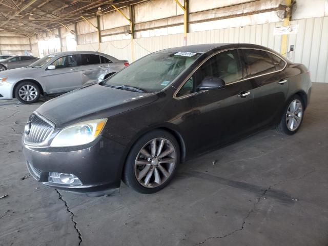 2013 Buick Verano 