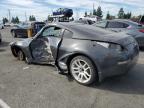 2006 Nissan 350Z Coupe   for Sale in Rancho Cucamonga, CA - Normal Wear