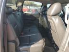 2013 Gmc Sierra K1500 Sle for Sale in Oklahoma City, OK - Front End
