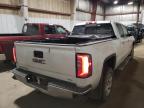 2016 Gmc Sierra K1500 Slt for Sale in Anchorage, AK - Front End