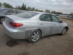 2006 LEXUS ES 330 for sale at Copart ON - TORONTO