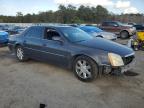 2007 Cadillac Dts  за продажба в Harleyville, SC - All Over