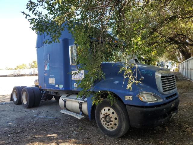 2007 Freightliner Conventional Columbia