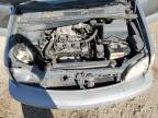Houston, TX에서 판매 중인 2000 Toyota Sienna Le - Front End