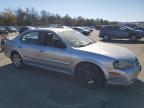 2003 Nissan Maxima Gle for Sale in Brookhaven, NY - Minor Dent/Scratches