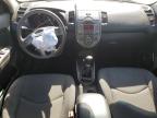 2011 Kia Soul + იყიდება Gaston-ში, SC - Front End