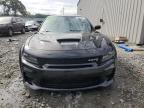 2020 Dodge Charger Srt Hellcat იყიდება Byron-ში, GA - Minor Dent/Scratches