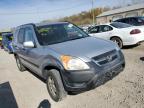 2004 Honda Cr-V Ex للبيع في Pekin، IL - Front End