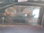 2014 Volvo Vn Vnm en Venta en Oklahoma City, OK - Rollover