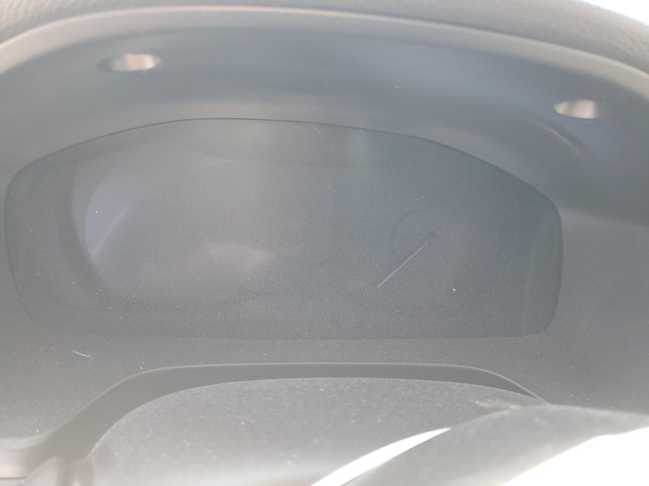 2022 Honda Insight - Image 9