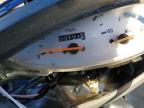2005 'Other Motorcycle' Other للبيع في Louisville، KY - Stripped