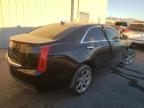 Las Vegas, NV에서 판매 중인 2014 Cadillac Ats Luxury - Front End
