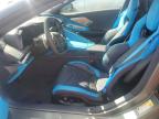 2023 Chevrolet Corvette Stingray 3Lt de vânzare în Fort Pierce, FL - Water/Flood