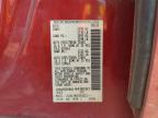2010 Nissan Frontier Crew Cab Se for Sale in Houston, TX - Front End