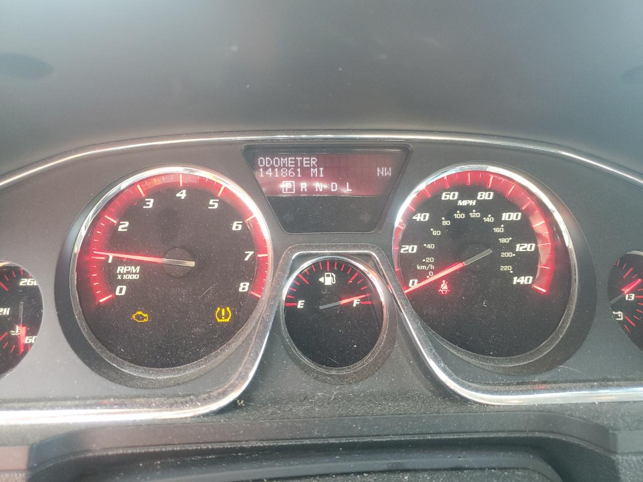 2013 GMC Acadia Slt-1 VIN: 1GKKRRKD8DJ134908 Lot: 67272604