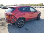 Bridgeton, MO에서 판매 중인 2016 Mazda Cx-5 Gt - Front End