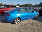 2016 Dodge Dart Sxt for Sale in Greenwell Springs, LA - Rear End