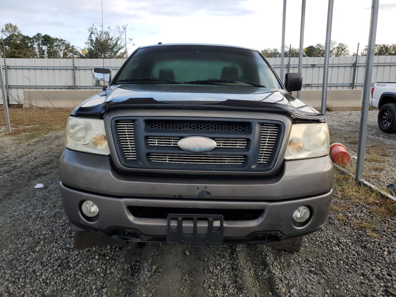 2006 Ford F-150 - Image 5