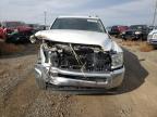 2018 Ram 2500 St for Sale in Helena, MT - Front End