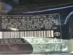 2011 Toyota Prius  продається в Memphis, TN - Side