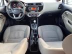 2017 Kia Rio Lx de vânzare în Apopka, FL - Front End