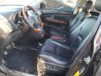 2004 Lexus Rx 330 на продаже в Brighton, CO - Frame Damage