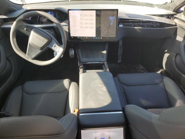 5YJSA1E5XRF542575 Tesla Model S  8