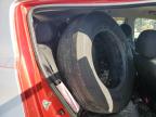 Ellwood City, PA에서 판매 중인 2012 Kia Sportage Ex - Rear End