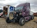 2013 Kenworth Construction T700 de vânzare în Elgin, IL - Front End