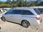 2012 Honda Odyssey Ex на продаже в Hampton, VA - Front End