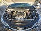 2018 Chevrolet Cruze Ls للبيع في Magna، UT - All Over