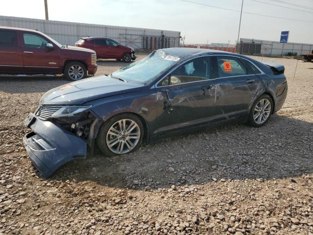 2013 Lincoln Mkz  zu verkaufen in Rapid City, SD - All Over