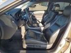 2004 Acura Tl  for Sale in Tifton, GA - Rear End