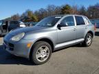 2005 Porsche Cayenne S за продажба в Brookhaven, NY - Mechanical