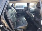 2015 Infiniti Qx60  for Sale in Louisville, KY - Front End