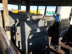 2015 Ic Corporation 3000 Ae for Sale in Savannah, GA - Burn