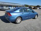2008 Honda Civic Lx for Sale in Albany, NY - All Over