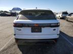 2019 Land Rover Range Rover Velar R-Dynamic Se for Sale in Van Nuys, CA - Front End
