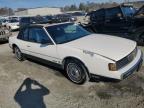 1987 Oldsmobile Toronado Brougham zu verkaufen in Spartanburg, SC - Top/Roof