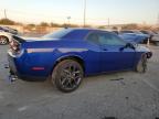 2022 Dodge Challenger Sxt للبيع في Las Vegas، NV - All Over