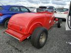 1932 Ford Roadster იყიდება Midway-ში, FL - Water/Flood