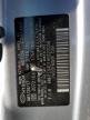 2017 Hyundai Veloster  en Venta en Kapolei, HI - Vandalism