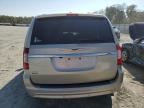 2013 Chrysler Town & Country Touring L на продаже в Spartanburg, SC - Top/Roof