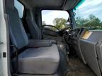 2016 Isuzu Npr Hd  იყიდება Jacksonville-ში, FL - Side