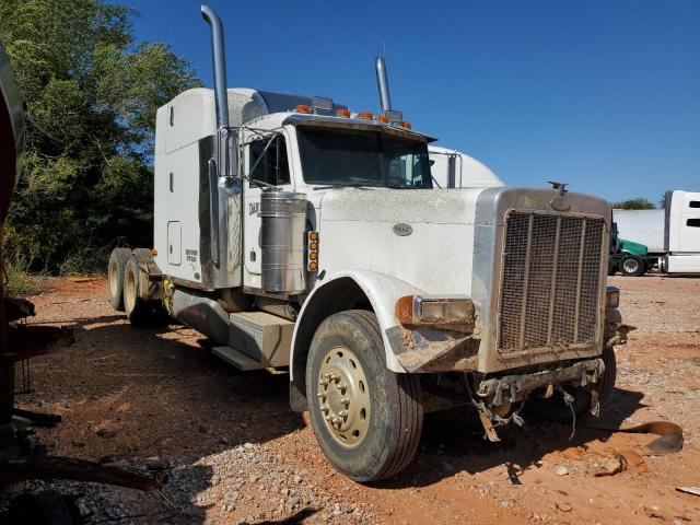 1997 Peterbilt 379 