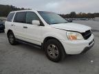 2005 Honda Pilot Ex за продажба в Gastonia, NC - Front End