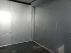 2013 Alum Trailer for Sale in Fort Wayne, IN - Rear End