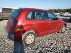 2002 Chrysler Pt Cruiser Classic للبيع في Byron، GA - Side